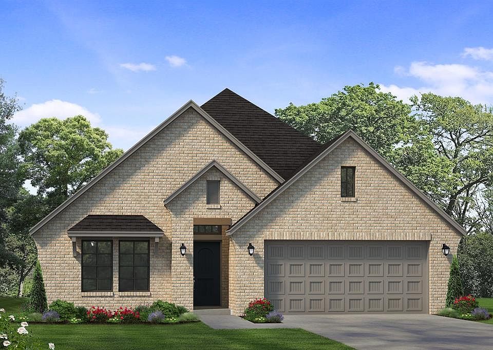 1st image of 4901 Sand Lily Ln