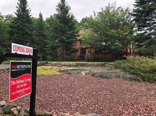 18 Hardwood Rd, Windham, NH 03087