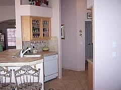 5th image of 3831 Breakwater Dr