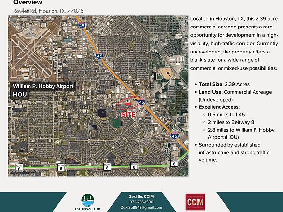 3rd image of Rowlett Rd