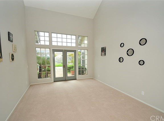 5th image of 7074 Cloverhill Dr