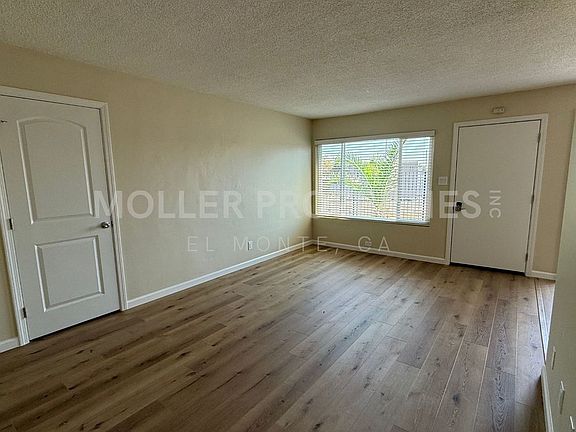 3rd image of 803 N San Gabriel Ave #San07