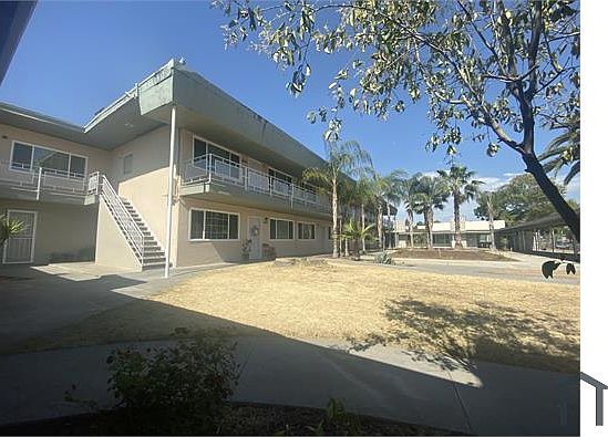 1st image of 202 W Shields Ave #210