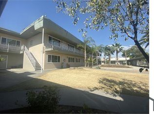 234 W Shields Ave, Fresno, CA 93705