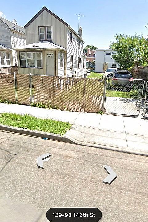 1st image of 12839 146th St