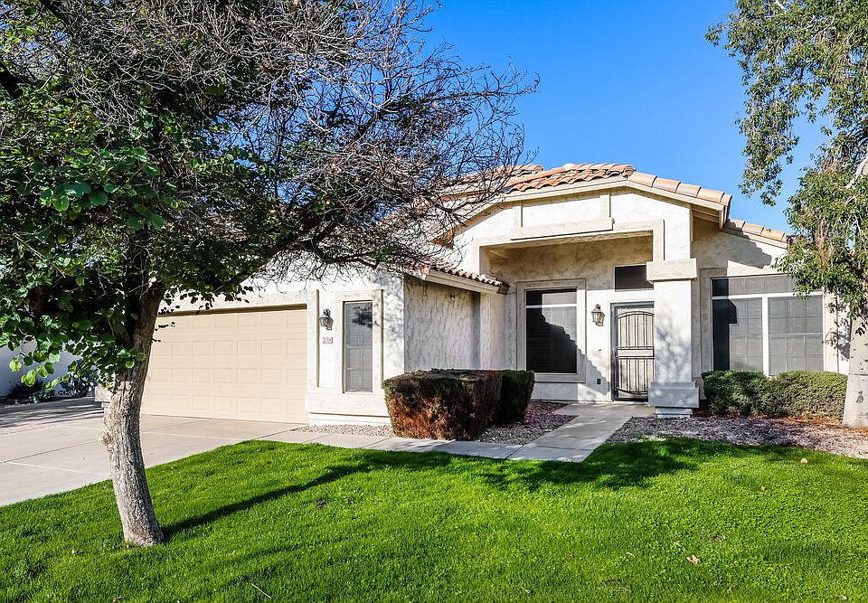 1st image of 20706 N 98th Ln