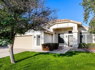 20706 N 98th Ln, Peoria, AZ 85382