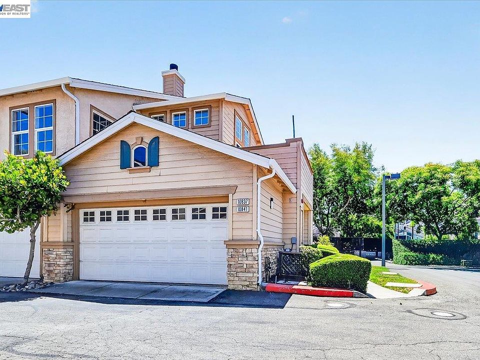 1st image of 10837 McPeak Ln
