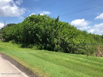 132 Gator Dr, Merritt Island, FL, 32953