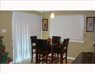 1st image of 7706 Briarwood Dr