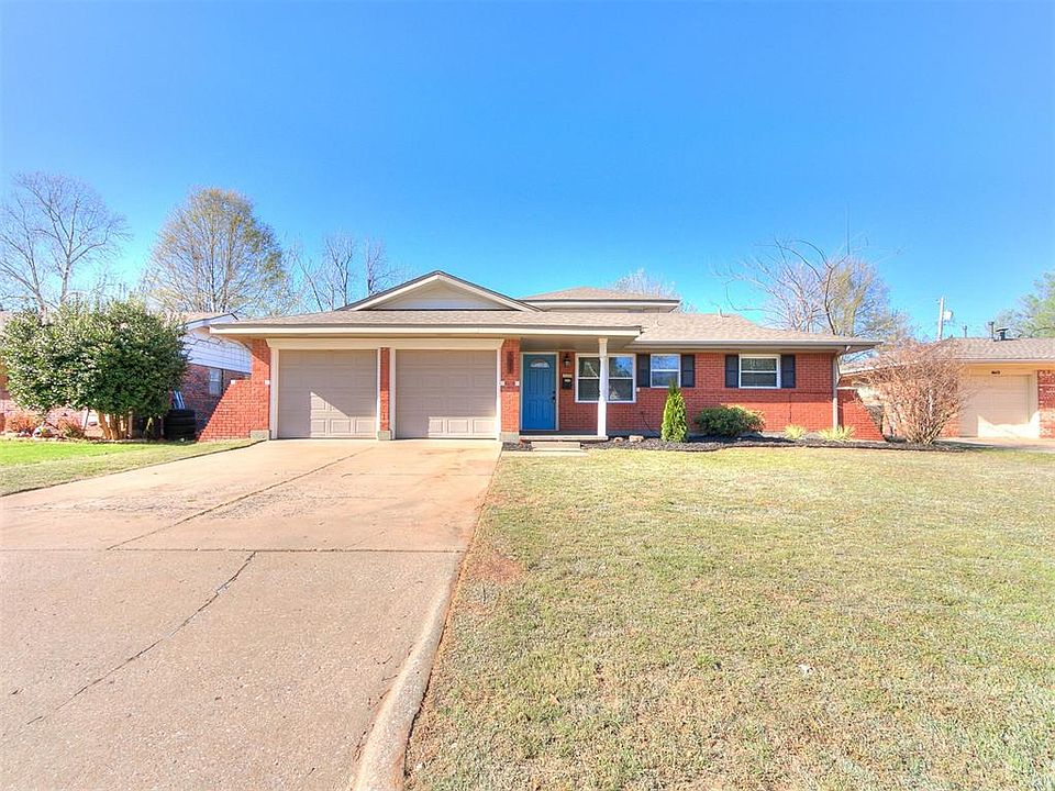1st image of 1617 Avondale Dr