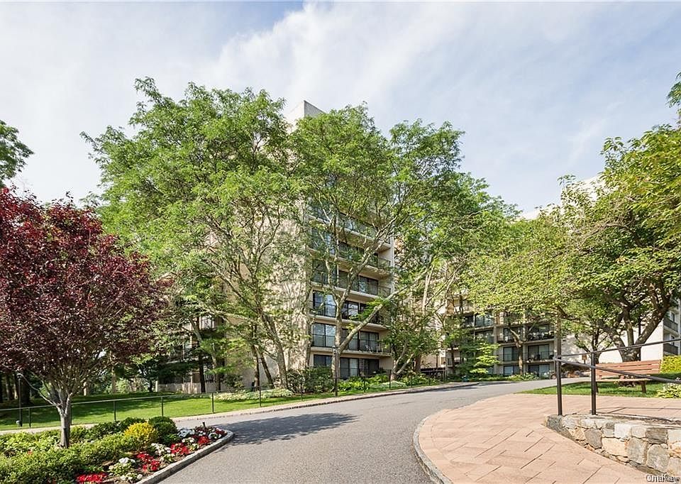 The River House 150 Overlook Ave Peekskill NY Zillow