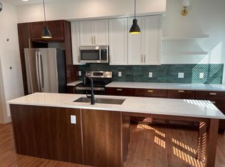 1701 Race St #301, Cincinnati, OH 45202