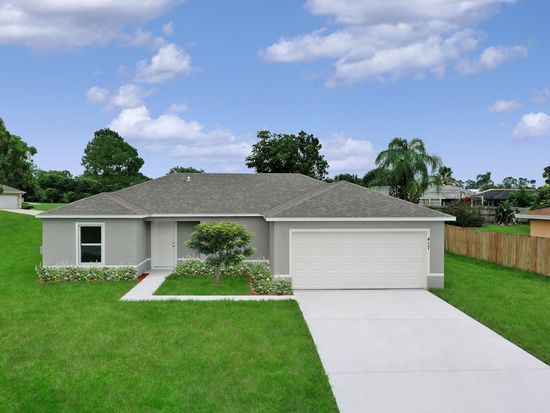 hb value homes floor plans