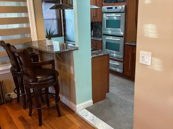 168-14 115th Avenue image 18 of 24