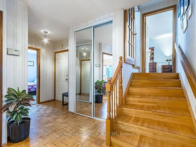 1178 Ogden Ave #BASEMENT ONLY — Photo 1