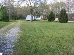 103 Lions Park Rd, Marietta, SC 29661