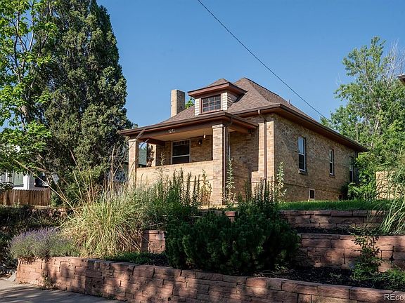 2nd image of 4271 Green Court