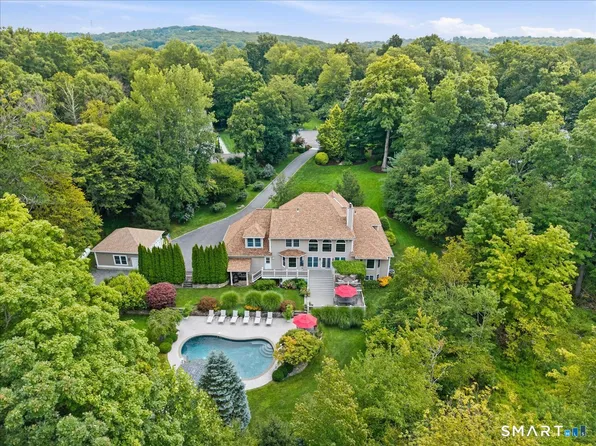 7 West Farms Lane, New Fairfield, CT 06812