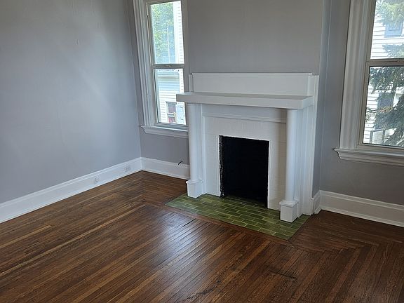 2nd image of 2310 Buxton Ave #2