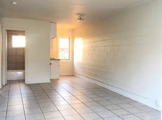 50 W Welch Ave #C, Columbus, OH