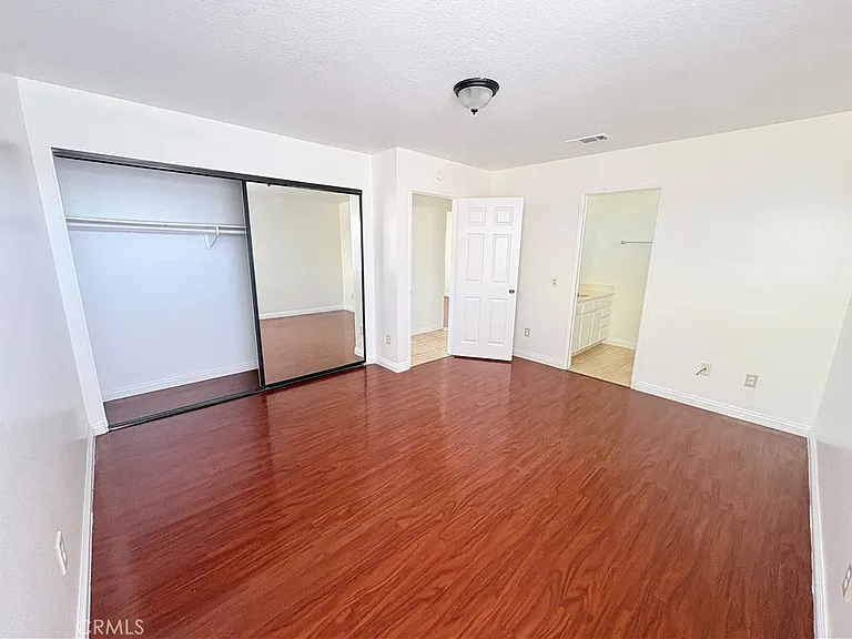 23214 Sonnet Dr — Photo 17