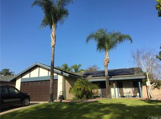 1608 N Barranca Ave, Ontario, CA 91764