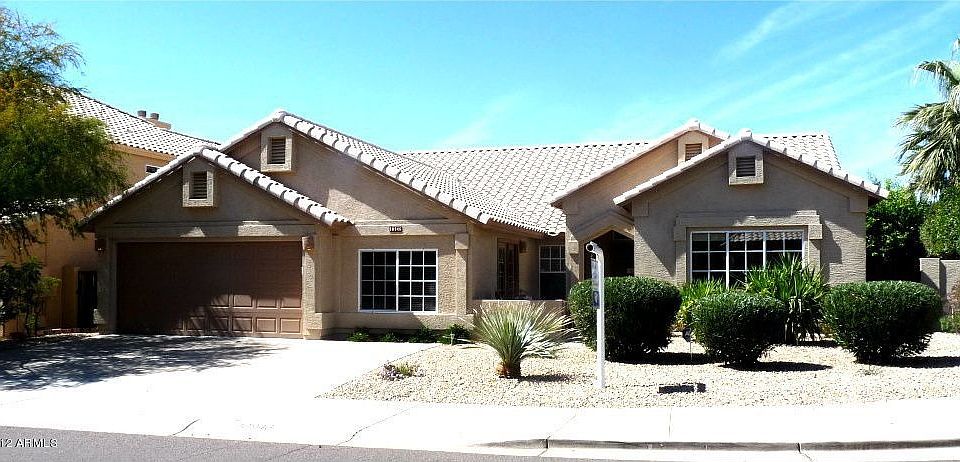 1st image of 10946 N 130th Pl