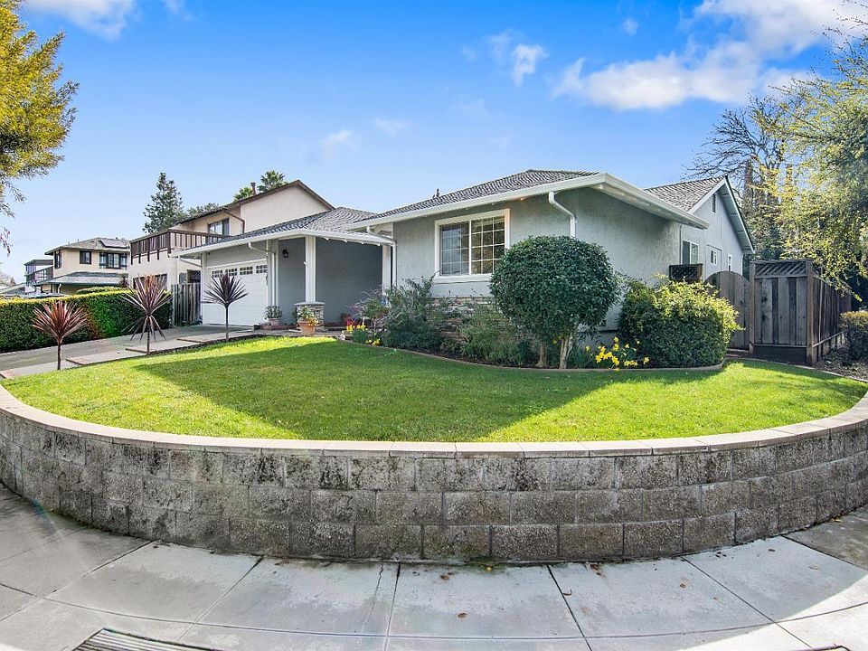 2nd image of 6303 Nepo Dr