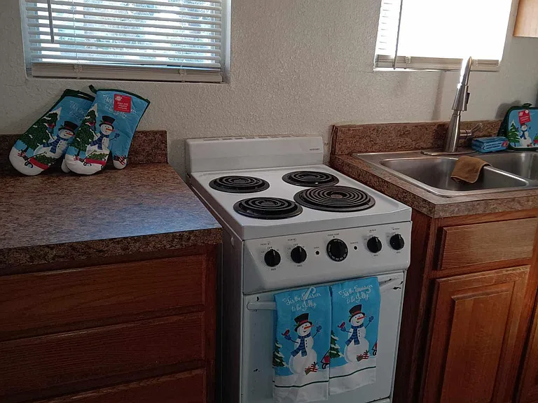 207 N Peninsula Dr #2 — Photo 3