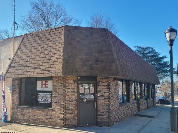 1455 Liberty Ave UNIT 0, Hillside Twp., NJ 07205
