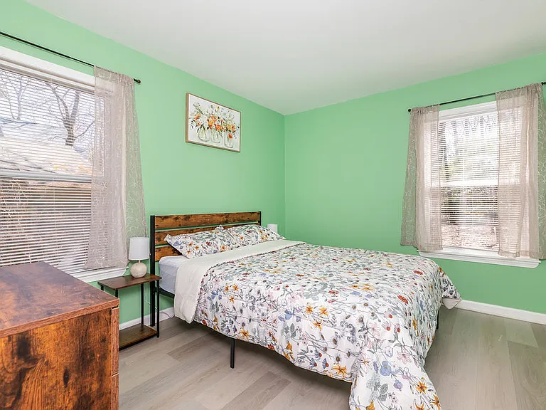 44 Robin Hood Trl — Photo 13