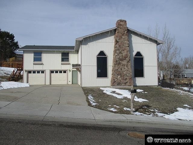 1st image of 2635 Missouri Ct