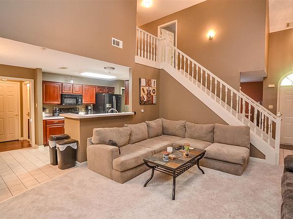 3rd image of 2396 Oak Springs Dr