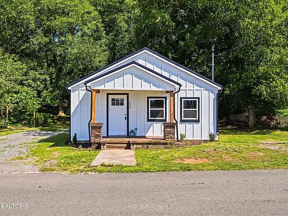 2nd image of 408 Prospect Ave