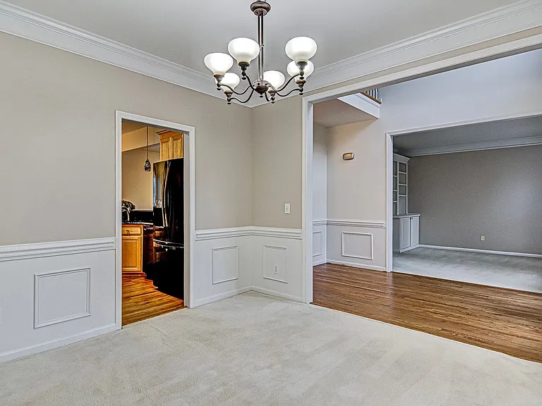 17005 Hampton Trace Rd — Photo 3