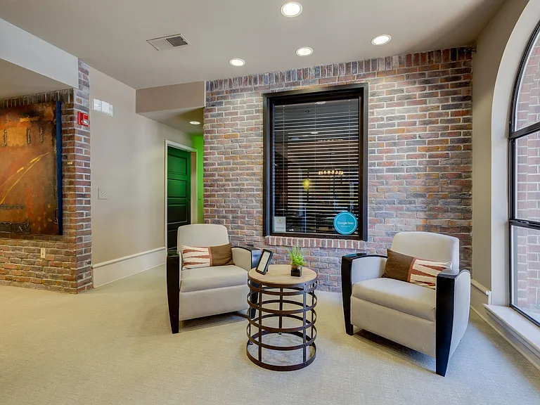 1803 Broadway #430 — Photo 49