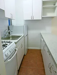 Rented by City & Suburban