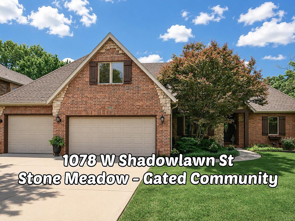 1st image of 1078 W Shadowlawn Street