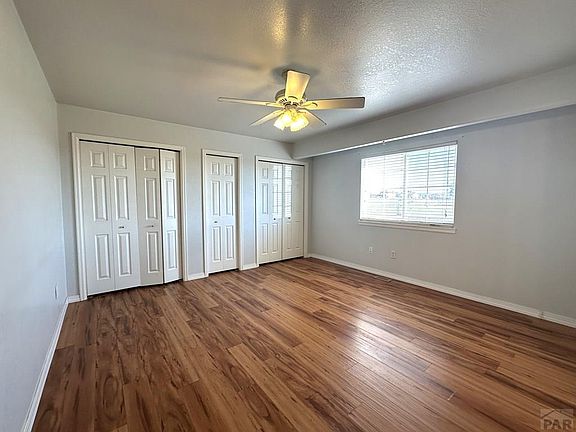 4th image of 1015 W Broken Bow Dr