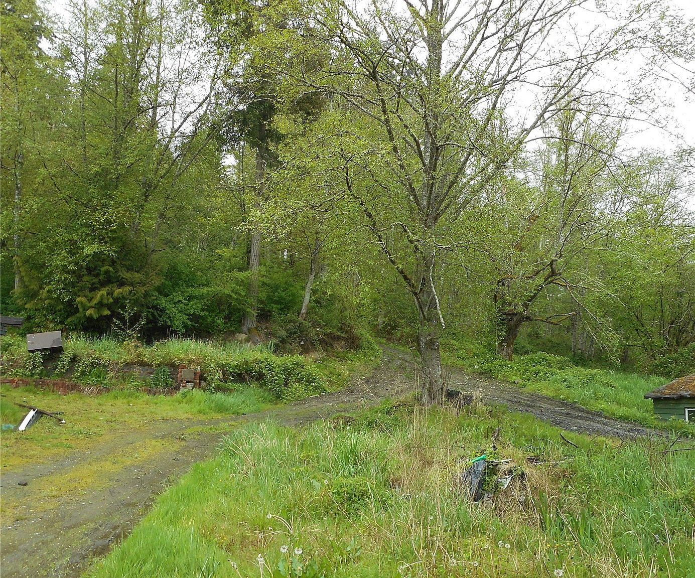 5948 Sidney Road SW, Port Orchard, WA 98367 Zillow