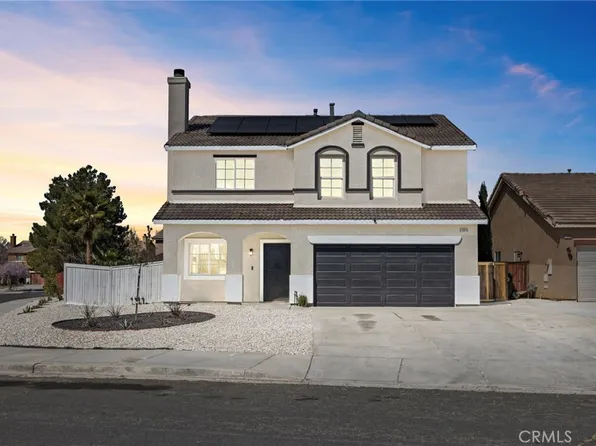 13970 Doria Cir, Victorville, CA 92394