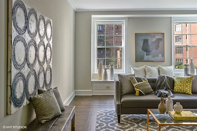 1st image of 3750 N Lake Shore Dr APT 6F
