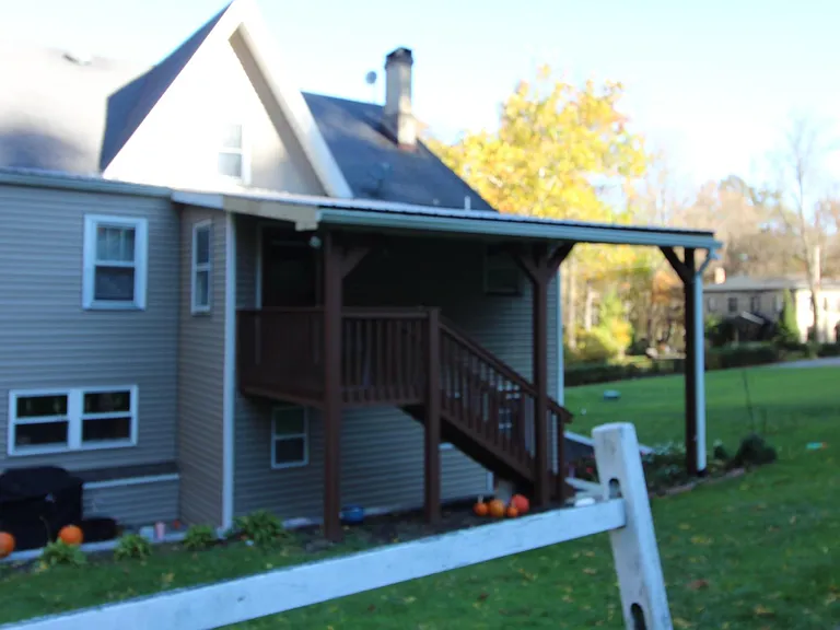 172 Musconetcong River Rd #3 — Photo 9