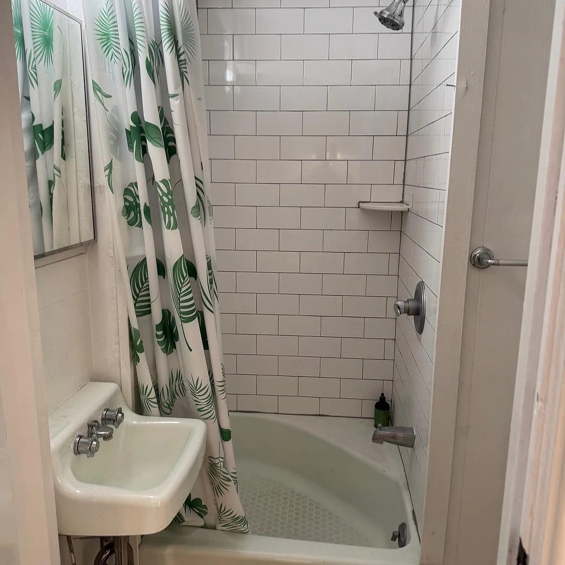 1 bed, 800 sqft, $950 — Photo 3