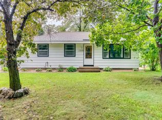 11506 Ivywood St NW, Coon Rapids, MN 55433