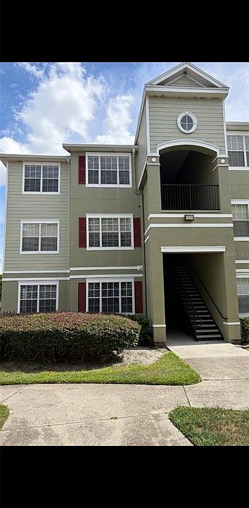 1st image of 8103 Lillies Way APT 108