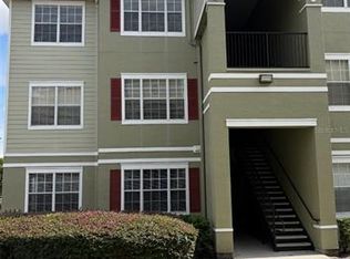 8103 Lillies Way APT 108, Orlando, FL 32825