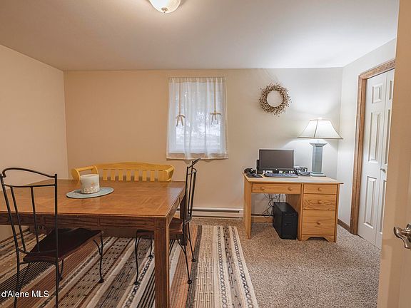 4th image of 4300 N Crown Ave