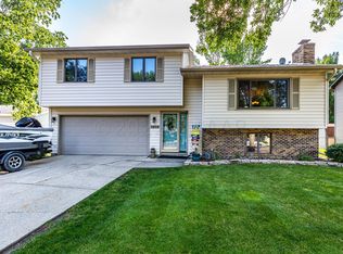 1914 23rd St S, Fargo, ND 58103